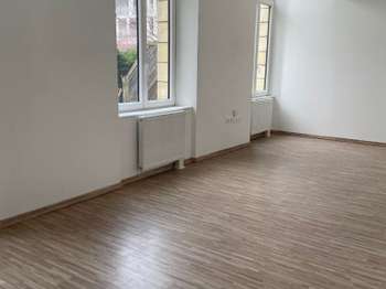 Location Appartement 3 piècesCaen