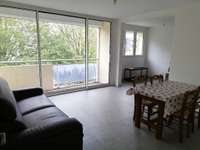 Location appartement 4 pièces Location appartement 4 pièces