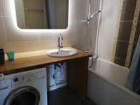 Location appartement 4 pièces Location appartement 4 pièces