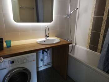 Location appartement 4 pièces Location appartement 4 pièces