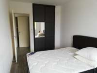 Location appartement 4 pièces Location appartement 4 pièces