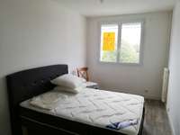 Location appartement 4 pièces Location appartement 4 pièces