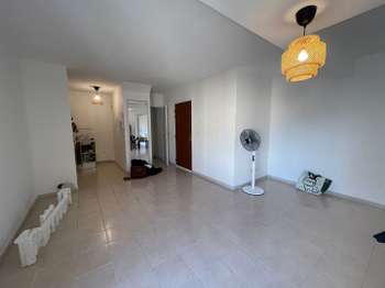 Location appartement 2 pièces Caen 14