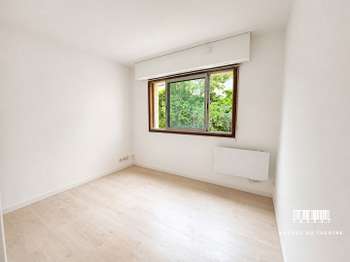 Location Studio 1 pièce Caen 14