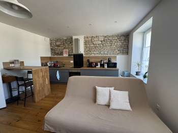 Location appartement 2 pièces Location appartement 2 pièces