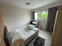 Location appartement 5 pièces
