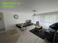 Location appartement 5 pièces