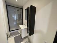 Location appartement 5 pièces