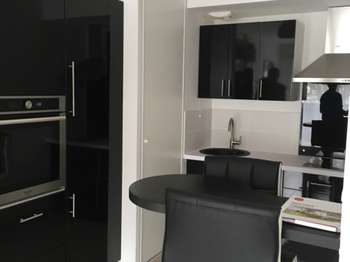Photo Location appartement Caen