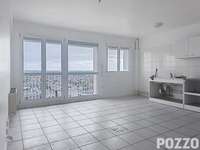 Location Studio 1 pièce