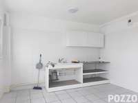 Location Studio 1 pièce