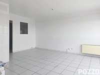 Location Studio 1 pièce