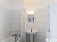 Location Studio 1 pièce