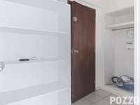 Location Studio 1 pièce