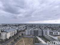 Location Studio 1 pièce