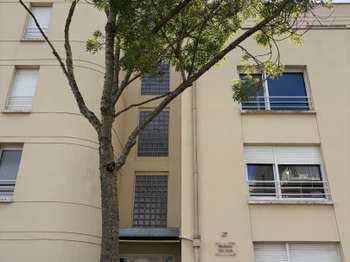 Location appartement 1 pièce Caen 14