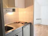 Location appartement 1 pièce Location appartement 1 pièce