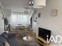 Location appartement 2 pièces Location appartement 2 pièces
