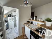 Location appartement 2 pièces Location appartement 2 pièces