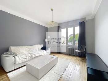 Location appartement 3 pièces Caen 14