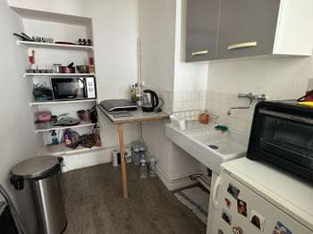 Location appartement 1 pièce Location appartement 1 pièce