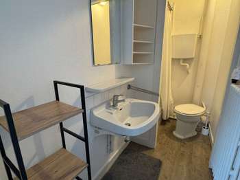 Location appartement 1 pièce Location appartement 1 pièce