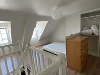 Location appartement 2 pièces Location appartement 2 pièces