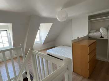 Location appartement 2 pièces Location appartement 2 pièces