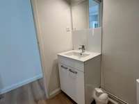 Location appartement 2 pièces Location appartement 2 pièces