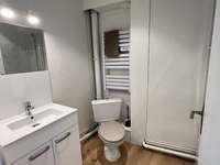 Location appartement 2 pièces Location appartement 2 pièces