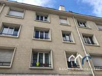 Location appartement 3 pièces Location appartement 3 pièces