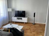 Location appartement 3 pièces Location appartement 3 pièces