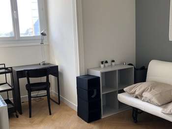 Location ChambreCaen