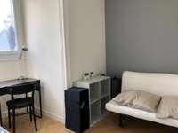 Location Chambre 1 pièce Location Chambre 1 pièce