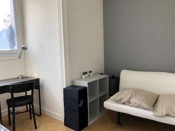 Location Chambre 1 pièce Location Chambre 1 pièce