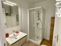 Location Studio 1 pièce