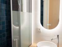 Location appartement 5 pièces