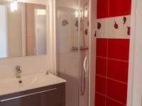 Location appartement 5 pièces