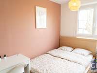Location appartement 5 pièces