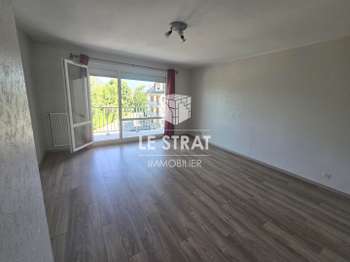 Location appartement 1 pièce Caen 14