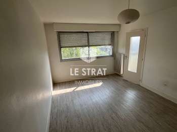 Location appartement 1 pièce Caen 14