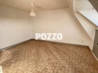 Location appartement Studio Caen - 14