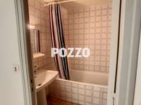 Location Studio 1 pièce