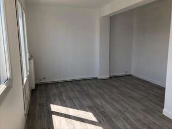 Location appartement 1 pièce Caen 14