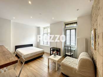 Location StudioCaen