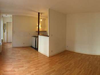 Location StudioCaen