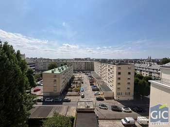 Location StudioCaen