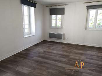 Location Appartement 4 piècesCaen