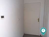 Location Studio 1 pièce Location Studio 1 pièce