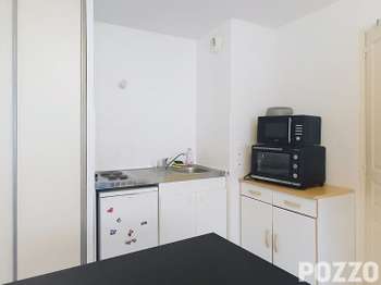 Location appartement 2 pièces Location appartement 2 pièces